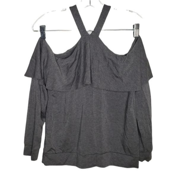 BAILEY 44 Window Shop Top - Picture 4 of 7